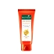 BIO Micro Gold SUNSCREEN 50 ML--sm