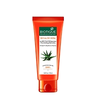 Bio Aloe Vera