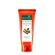 BIO SANDALWOOD FACE LOTION--sm
