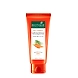 Bio Carrot FACE LOTION--sm
