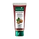 Bio Walnut Bark Volumizing Shampoo--sm
