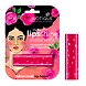 Berry Crush Lip Balm--sm