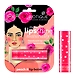 Peach It Lip Balm--sm