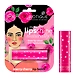 Merry Cherry Lip Balm--sm