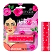 Plum LUSH LIP BALM--sm