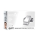 Bio Silver Facial Kit--sm