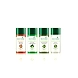 Bio Travel Kit Pack of 4--sm