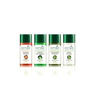 Bio Travel Kit Pack of 4