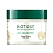 Bio Coco Butter--sm