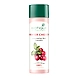 Bio Wintercherry Lightening And Rejuvenating Body Nourisher, 190 ML--sm