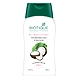 Bio Creamy Coconut Ultra-Rich Body Lotion, 200 ml--sm