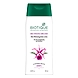 Bio White Orchid Skin Whitening Body Lotion, 200 ml--sm
