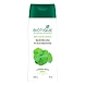 Bio Gotu Kola Smooth Skin Lotion, 180 ML--sm