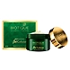Bxl Cellular Hydrating Eye Gel--sm
