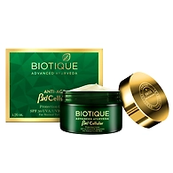 Bxl Cellular Protection Cream Spf 30