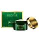 Bxl Cellular Resurfacing Scrub--sm