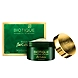 Bxl Cellular Rehydrating Scrub--sm
