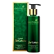 Bxl Cellular Cleansing Oil--sm