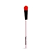 Emphaseyes Eye Blending Brush--sm