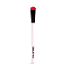 Eyelluring Eyeshadow Brush--sm