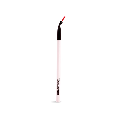 Fabline Eyeliner Brush-