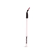 Fabline Eyeliner Brush--sm