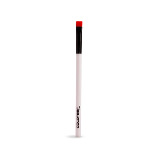 Fabulips Lip Brush