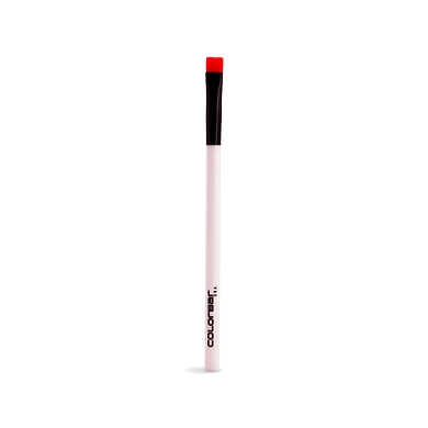 Fabulips Lip Brush-