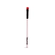 Fabulips Lip Brush--sm