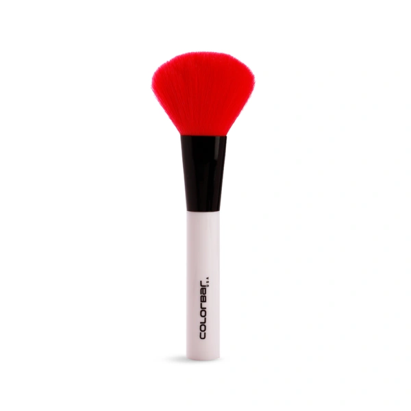 First Impressions Powder Brush-