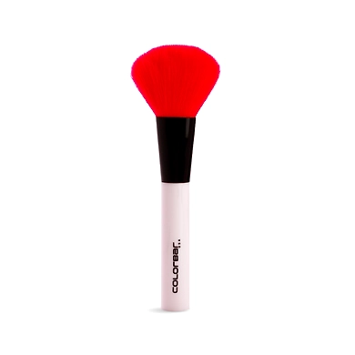 First Impressions Powder Brush-
