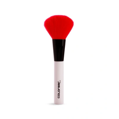 First Impressions Powder Brush