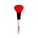 First Impressions Powder Brush--sm