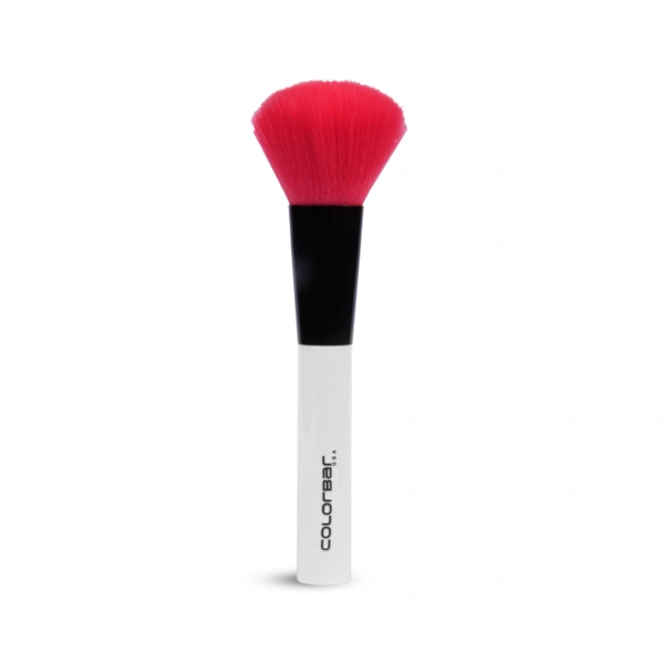 Keep Blushing Blush Brush-