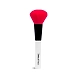 Keep Blushing Blush Brush--sm