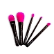 On-The-Go Pro Brush Kit--sm