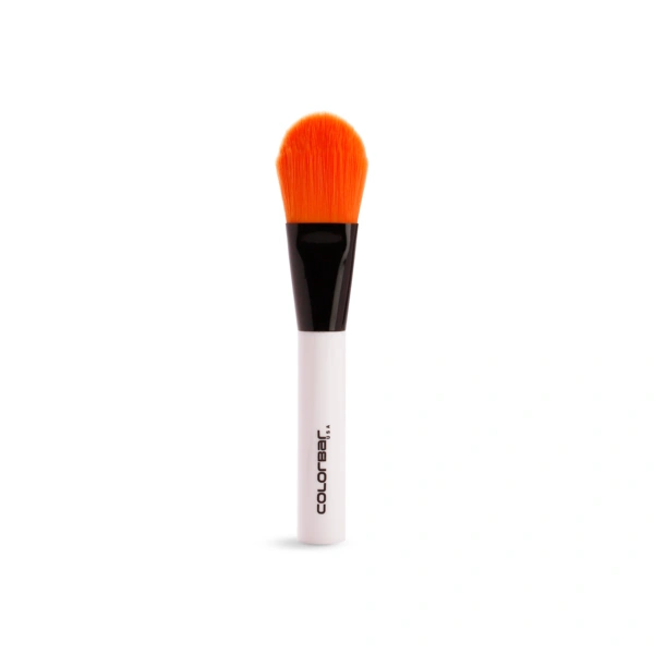 Picture Perfect Foundation Brush-