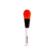 Picture Perfect Foundation Brush--sm