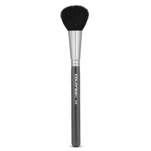 Pro Blush Brush-