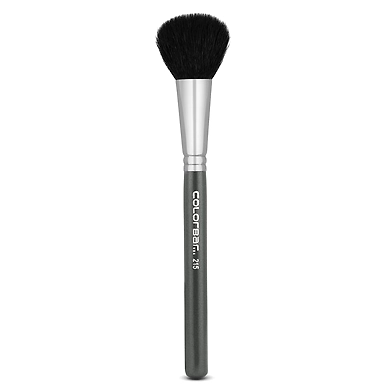 Pro Blush Brush-