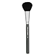 Pro Blush Brush--sm