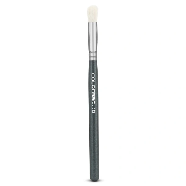 Pro Concealer Brush-