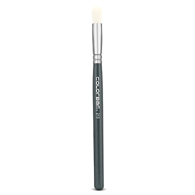 Pro Concealer Brush-