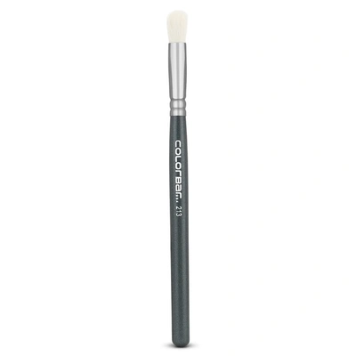 Pro Concealer Brush