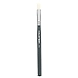 Pro Concealer Brush--sm