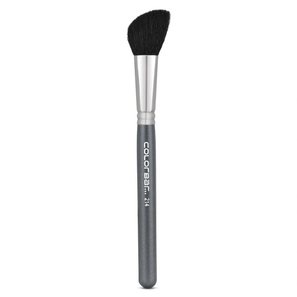 Pro Contouring Brush-