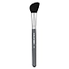 Pro Contouring Brush--sm