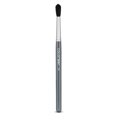 Pro Crease Brush-