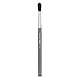 Pro Crease Brush--sm