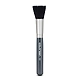 Pro Duo Fiber Brush--sm